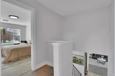 2800 Elmhurst Circle, Fairfield, CA 94533 - Photo 30