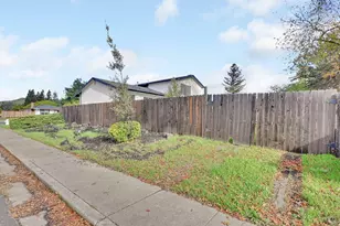 2800 Elmhurst Cir, Fairfield, CA 94533 - Photo 56