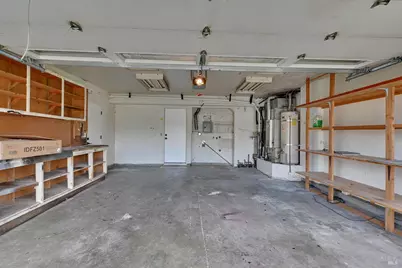 2800 Elmhurst Circle, Fairfield, CA 94533 - Photo 54