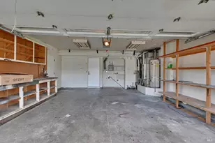 2800 Elmhurst Cir, Fairfield, CA 94533 - Photo 54