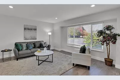 2800 Elmhurst Circle, Fairfield, CA 94533 - Photo 12