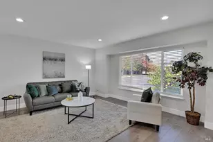 2800 Elmhurst Cir, Fairfield, CA 94533 - Photo 12