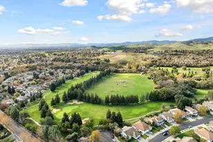 1602 Copley Ct, Fairfield, CA 94533 - Photo 38