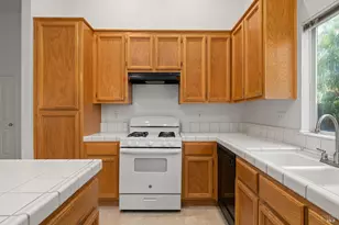 1602 Copley Ct, Fairfield, CA 94533 - Photo 12