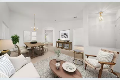 1602 Copley Court, Fairfield, CA 94533 - Photo 4