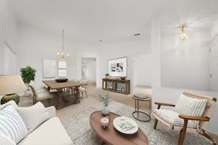 1602 Copley Ct, Fairfield, CA 94533 - Photo 4