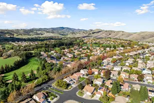 1602 Copley Ct, Fairfield, CA 94533 - Photo 32