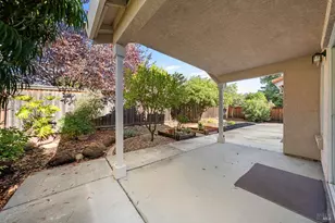 1602 Copley Ct, Fairfield, CA 94533 - Photo 24
