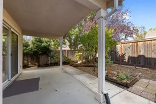 1602 Copley Ct, Fairfield, CA 94533 - Photo 26