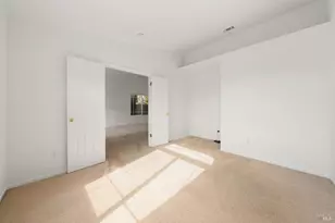 1602 Copley Ct, Fairfield, CA 94533 - Photo 6