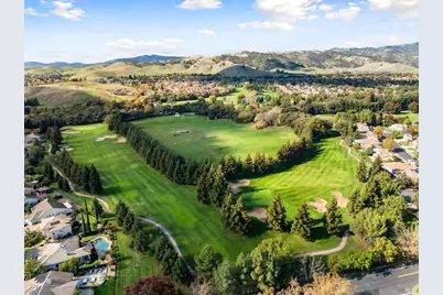 1602 Copley Court, Fairfield, CA 94533 - Photo 34