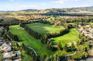 1602 Copley Ct, Fairfield, CA 94533 - Photo 34