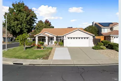 1602 Copley Court, Fairfield, CA 94533 - Photo 30