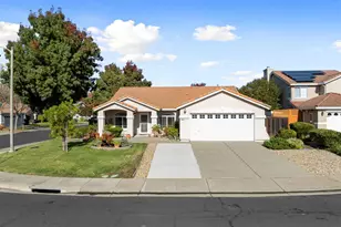 1602 Copley Ct, Fairfield, CA 94533 - Photo 30