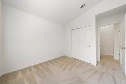 1602 Copley Court, Fairfield, CA 94533 - Photo 22