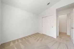 1602 Copley Ct, Fairfield, CA 94533 - Photo 22