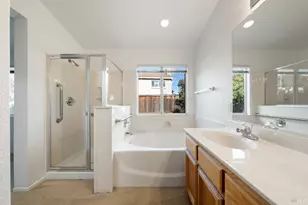 1602 Copley Ct, Fairfield, CA 94533 - Photo 18