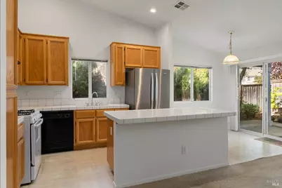 1602 Copley Court, Fairfield, CA 94533 - Photo 10