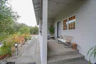 3368 Hidden Valley Ln, Fairfield, CA 94534 - Photo 14