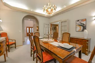 3368 Hidden Valley Ln, Fairfield, CA 94534 - Photo 34