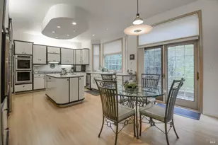 3368 Hidden Valley Ln, Fairfield, CA 94534 - Photo 38