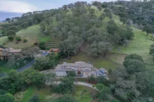 3368 Hidden Valley Ln, Fairfield, CA 94534 - Photo 92