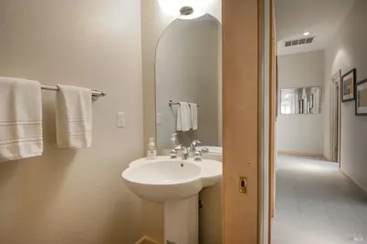 3368 Hidden Valley Lane, Fairfield, CA 94534 - Photo 46