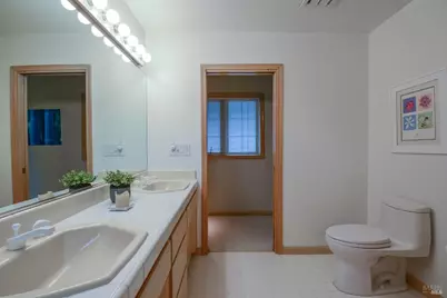 3368 Hidden Valley Lane, Fairfield, CA 94534 - Photo 76