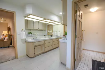 3368 Hidden Valley Lane, Fairfield, CA 94534 - Photo 68