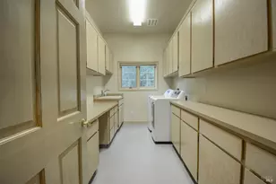 3368 Hidden Valley Ln, Fairfield, CA 94534 - Photo 54