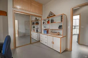 3368 Hidden Valley Ln, Fairfield, CA 94534 - Photo 50