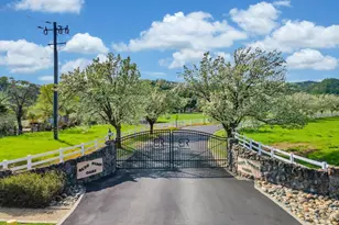 3368 Hidden Valley Ln, Fairfield, CA 94534 - Photo 2