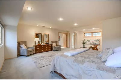 3368 Hidden Valley Lane, Fairfield, CA 94534 - Photo 60