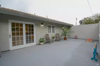 3368 Hidden Valley Lane, Fairfield, CA 94534 - Photo 82