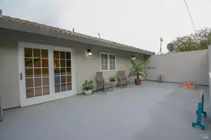 3368 Hidden Valley Ln, Fairfield, CA 94534 - Photo 82