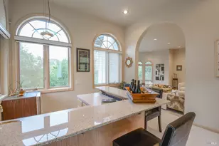 3368 Hidden Valley Ln, Fairfield, CA 94534 - Photo 28