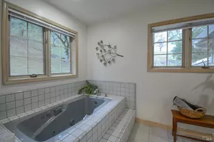 3368 Hidden Valley Ln, Fairfield, CA 94534 - Photo 66
