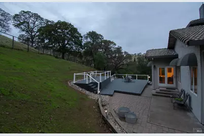 3368 Hidden Valley Lane, Fairfield, CA 94534 - Photo 84