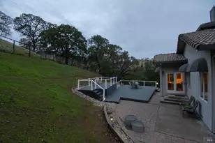 3368 Hidden Valley Ln, Fairfield, CA 94534 - Photo 84