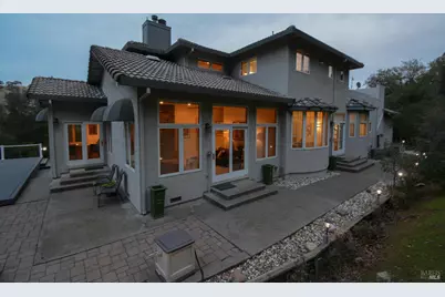 3368 Hidden Valley Lane, Fairfield, CA 94534 - Photo 90