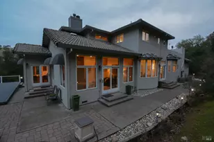 3368 Hidden Valley Ln, Fairfield, CA 94534 - Photo 90