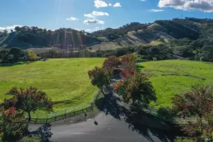 3368 Hidden Valley Ln, Fairfield, CA 94534 - Photo 96