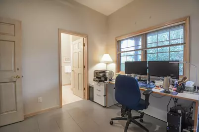 3368 Hidden Valley Lane, Fairfield, CA 94534 - Photo 48