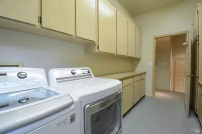 3368 Hidden Valley Lane, Fairfield, CA 94534 - Photo 56