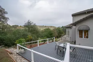 3368 Hidden Valley Ln, Fairfield, CA 94534 - Photo 88