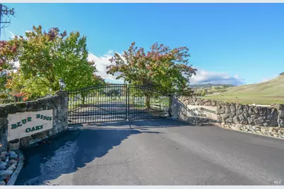 3368 Hidden Valley Lane, Fairfield, CA 94534 - Photo 2