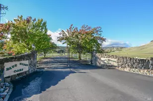 3368 Hidden Valley Ln, Fairfield, CA 94534 - Photo 2