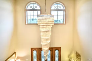 3368 Hidden Valley Ln, Fairfield, CA 94534 - Photo 18