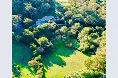 3368 Hidden Valley Lane, Fairfield, CA 94534 - Photo 6