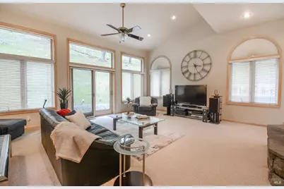 3368 Hidden Valley Lane, Fairfield, CA 94534 - Photo 32